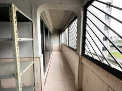 Blk 170 Bukit Batok West Avenue 8 (Bukit Batok), HDB 5 Rooms #573593241
